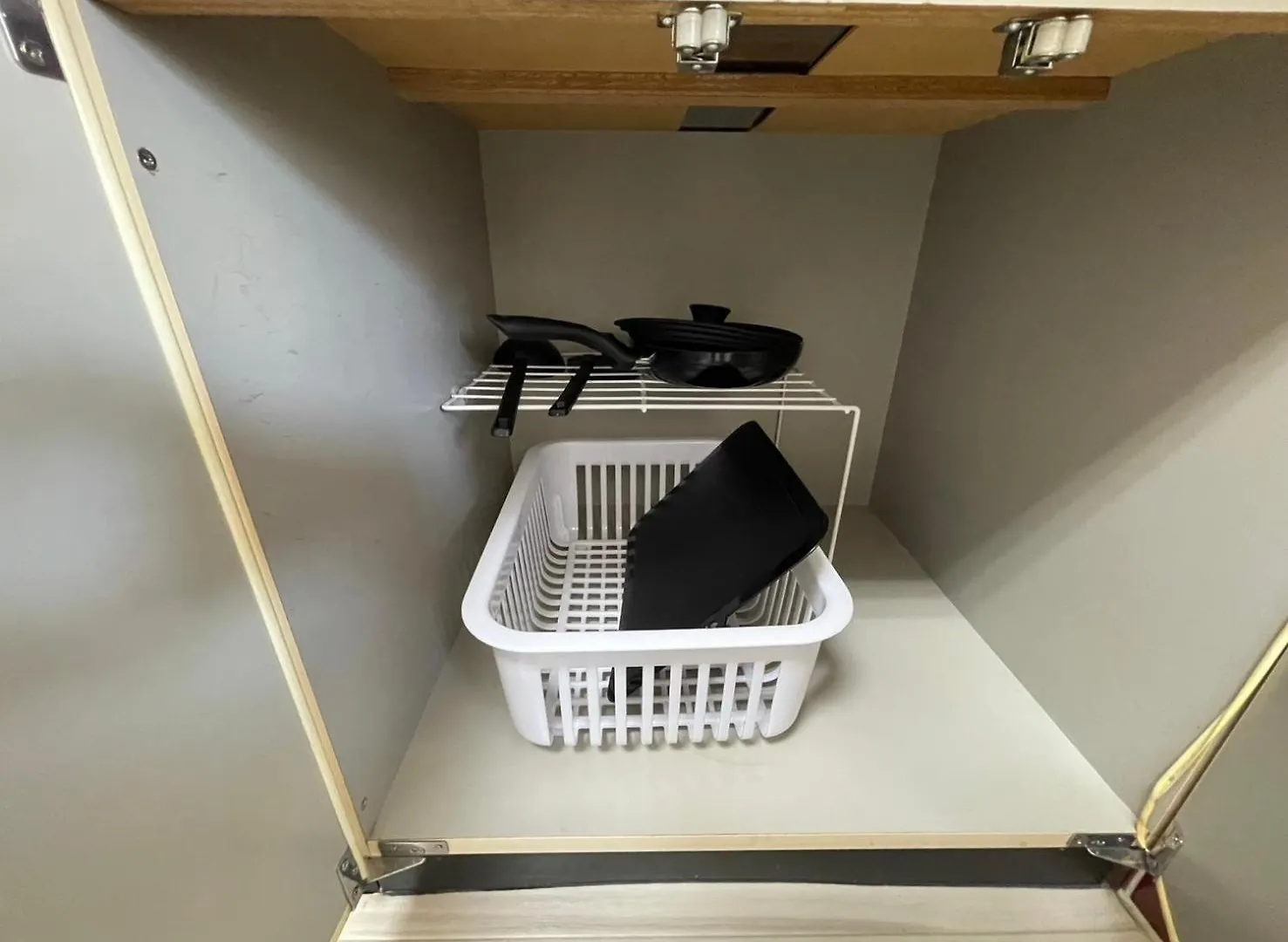 Apartment Endless Mitsui Minami 5Jo II - Vacation Stay 18282 Sapporo